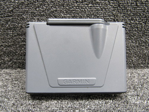 011-03910-20 Garmin GDL-52 Portable GPS, ADS-B, SXM Receiver (Core)