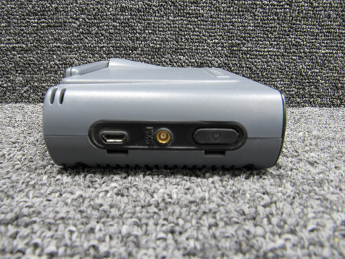 011-03910-20 Garmin GDL-52 Portable GPS, ADS-B, SXM Receiver (Core)