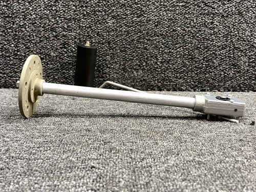 D252-2C (Alt: 7740-00564) Robinson R44II Auxiliary Fuel Tank Transmitter