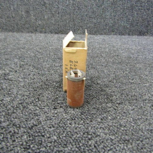 26422 Filter Element Assembly (NEW OLD STOCK) (SA) BAS Part Sales | Airplane Parts