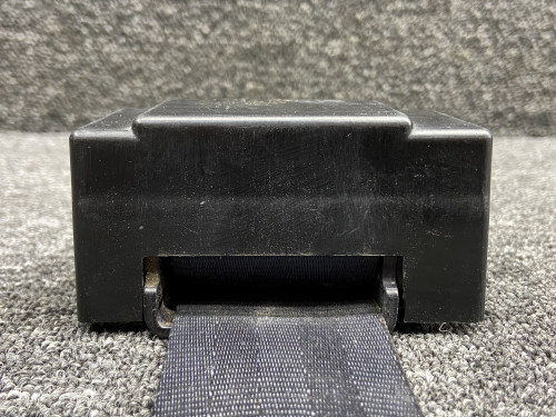 AmSafe | BASPartSales.com