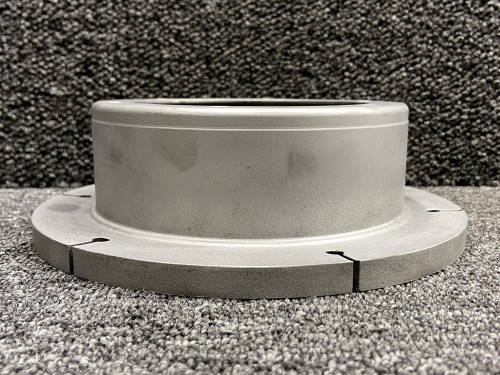 164-02300 Cleveland Slotted Brake Disc