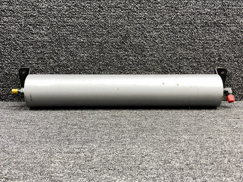 McCauley Airplane Propellers For Sale | BASPartSales.com