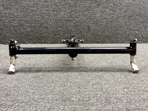 62019-003 (Alt: 62703-033) Piper PA44-180 Control Column Assembly