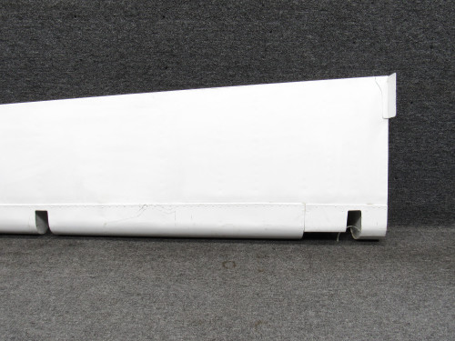 MO112425JB-01AS-VE