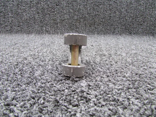 A205-5 Robinson R44 Main Rotor Control Fork