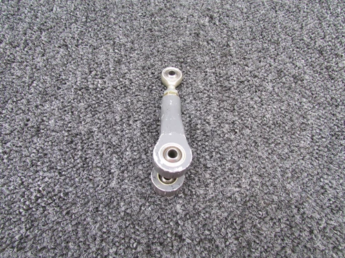 A205-5 Robinson R44 Main Rotor Control Fork