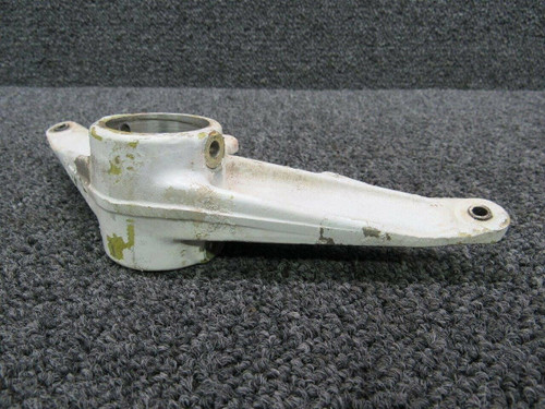 16069-000 Piper PA23-250 Lower Rudder Horn Assembly