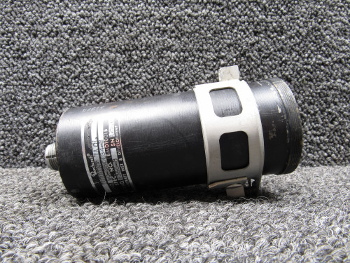 N1UC-MO120125JM-21MB-WH