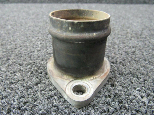 C169-10 Lycoming O-540 or IO-540 Robinson R44 Riser Cylinder 4