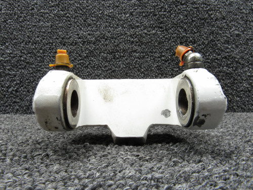 50-810295-17 Beechcraft KA-E90 Main Landing Gear Lower Torque Knee Assy (Core)