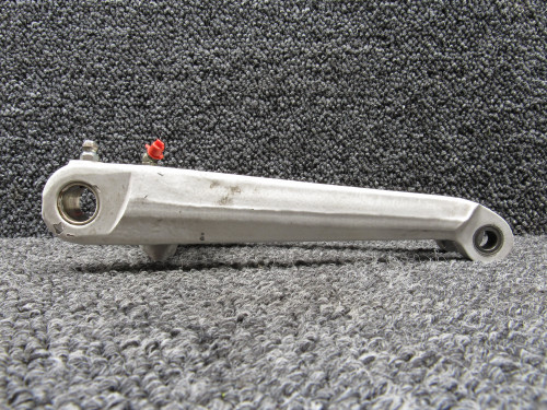 50-810295-17 Beechcraft KA-E90 Main Landing Gear Lower Torque Knee Assy