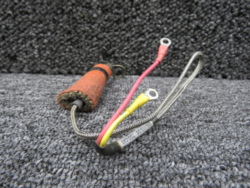 MM-113-3-8 JP Instruments Gasket Probe