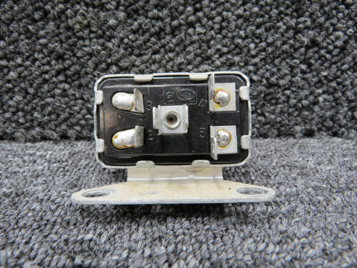 150-27 RBM Relay Assembly (Volts: 12)