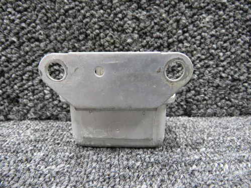 150-27 RBM Relay Assembly (Volts: 12)