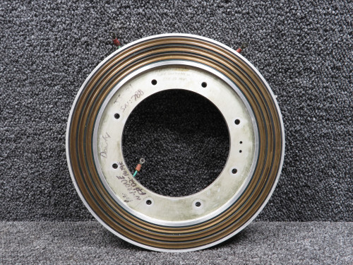 MO11172025EC-21JL-OG