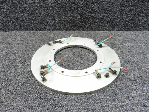 MO11172025EC-21JL-OG