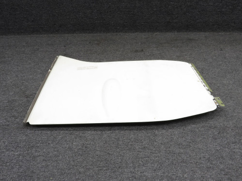 2422520-9 Learjet 25B LH Outboard Main Gear Door