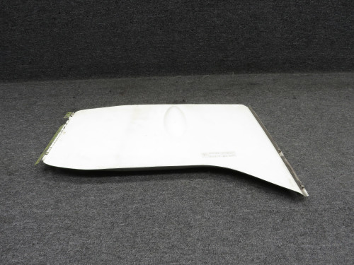 2422520-9 Learjet 25B LH Outboard Main Gear Door