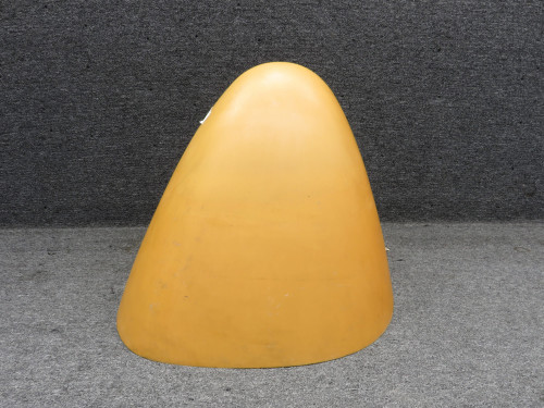 44276-009 (Use: 44276-012) Piper Fuselage Nose Cone