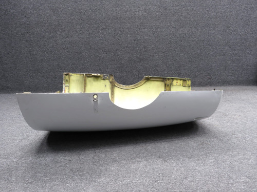 101-910112-3 Beech 300 Upper Fwd Cowling Assembly