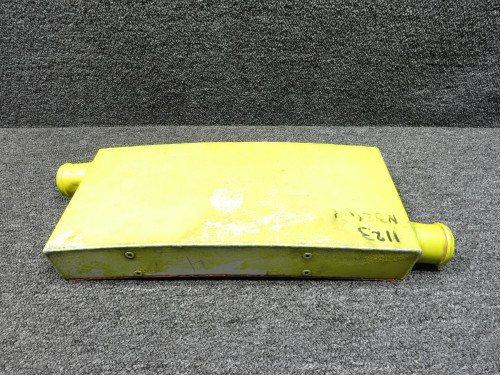 5783255-1 IAI 1123 Muffler Assembly