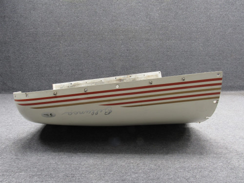 MO11172025EC-54JL-MM