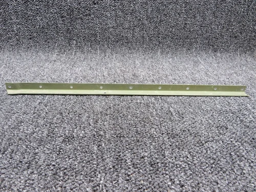 0711114-1 Cessna A185E Stringer LH BAS Part Sales | Airplane Parts