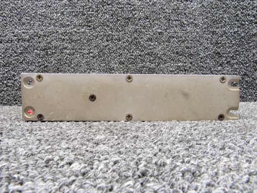 60-1750-3 Grimes Strobe Light Power Supply (V:28, A:3.5)