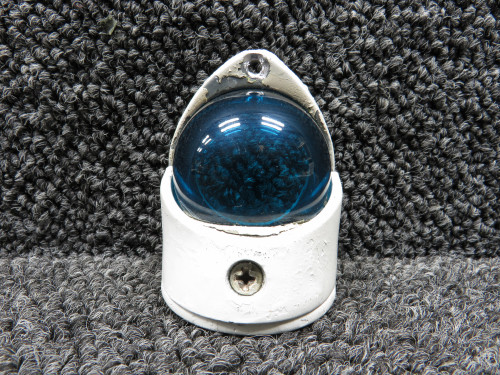 Electronics - Exterior Lighting - Page 5 - BAS Part Sales