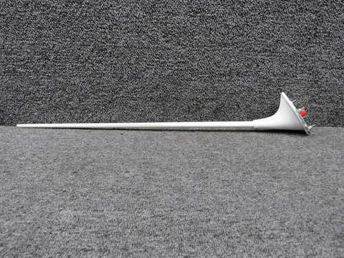 CI-121 Comat VHS Communications Antenna Assembly