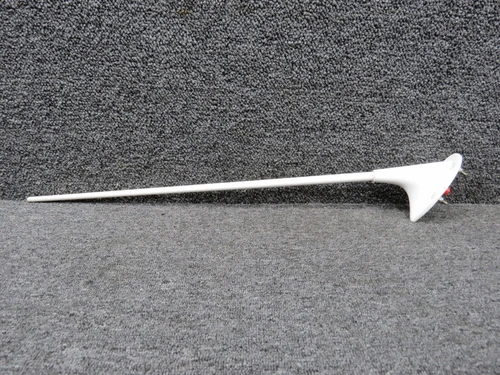CI-121 Comat VHS Communications Antenna Assembly