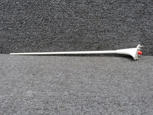 CI-121 Comat VHS Communications Antenna Assembly