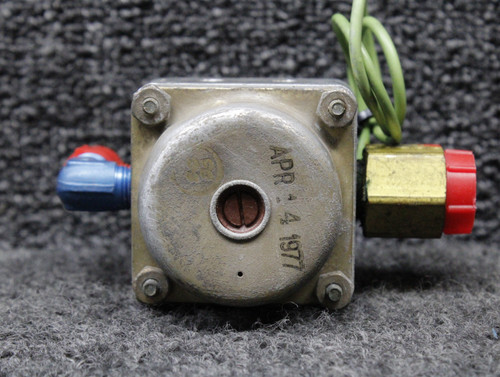 N14SS-120KW-OG