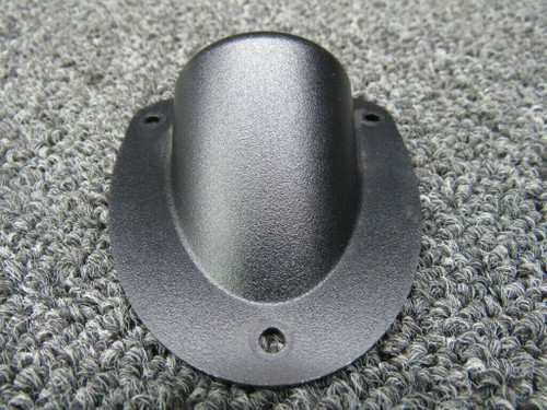 C710-1 Robinson R44 Cover
