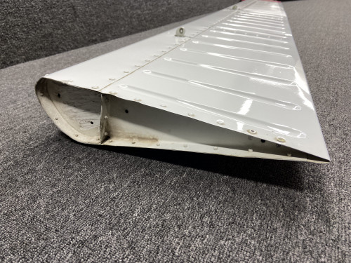 86562-024 Piper PA44-180 Aileron Assembly LH