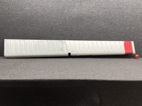 86562-024 Piper PA44-180 Aileron Assembly LH