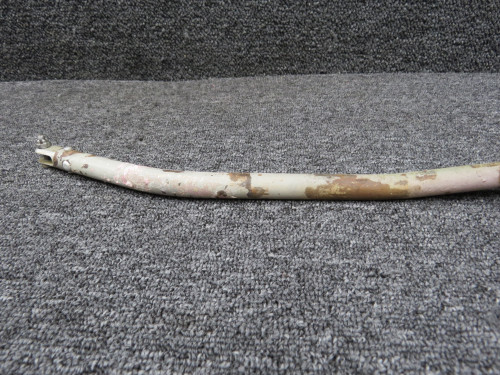 1763009-3 Cessna 177RG Stabilator Trim Tab Rod Assembly