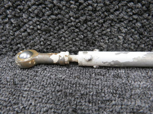1221113-4 Cessna 177RG Aileron Control Rod Assembly