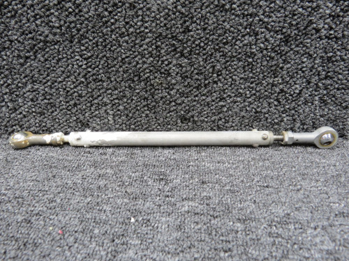 1221113-4 Cessna 177RG Aileron Control Rod Assembly