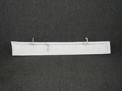 50-820179-34 (Fso: 50-820179-28) Beechcraft King Air C90 Nose Gear Door Assy RH