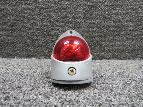 A-1815A-R-7512 Grimes Wing Tip Navigation Light