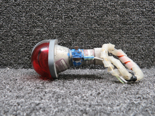 A-1815A-R-7512 Grimes Wing Tip Navigation Light