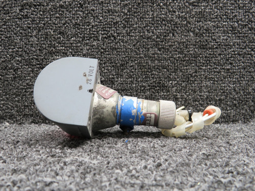 A-1815A-R-7512 Grimes Wing Tip Navigation Light