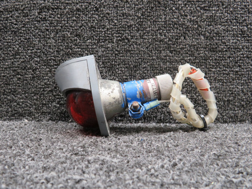 A-1815A-R-7512 Grimes Wing Tip Navigation Light