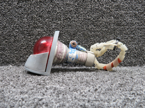 A-1815A-R-7512 Grimes Wing Tip Navigation Light