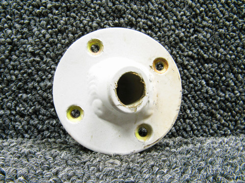 50-420081-12 Beechcraft KA-E90 Windshield Wiper Seal RH