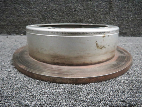 164-02706 Cleveland Brake Disc Assembly