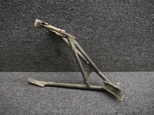 0842000-70 Cessna 310A Nose Gear Drag Brace Assembly