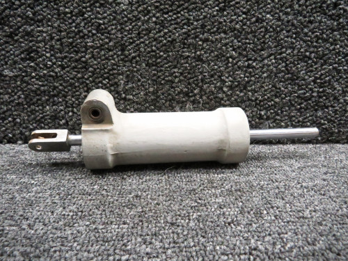 0842400-1 Cessna 310A Shimmy Dampener Assembly